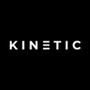 kinetickings.com logo