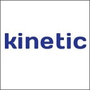 Kinetic Laboratories logo