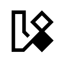 Kinetic Labs logo