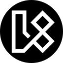Kinetic Labs logo
