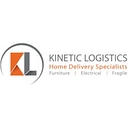 Kinetic Logistics Ltd logo