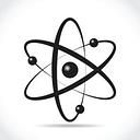 Kinetic Machine Works logo
