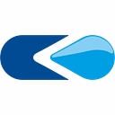 Kinetico Water Systems
