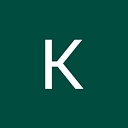 Kineticom logo