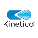 Kinetico Advanced Water Systems Inc logo