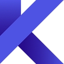 Kineticos logo