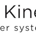 Kinetico San Antonio logo