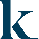 Kinetic Personnel Group logo