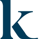 Kinetic Personnel Group, Inc logo