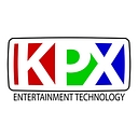 Kinetic Pixel logo