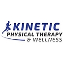 Kinetic Pediatric Therapy