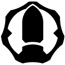 Kinetic Research Group logo