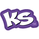 Kinetic Sand logo