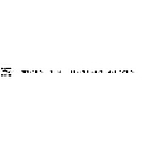 Kinetics Dance Theatre logo