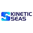 Kinetic Seas