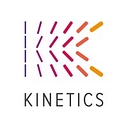Kinetics Group Ltd logo