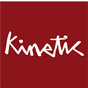 Kinetic  /  Nocturnal