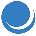 Kinetics Marketing & Communications logo