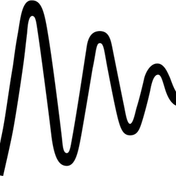 Kinetics Noise Control, Inc. logo