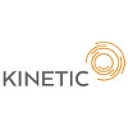Kinetic Social logo