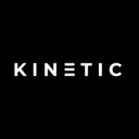 kineticsociety.com logo