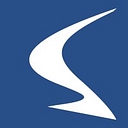 Kinetic