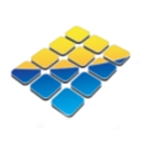 Favicon of Kinetic Solar