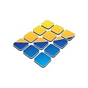 Kinetic Solar Racking And Mounting logo