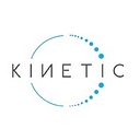 Kineticsp logo