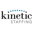 Kinetic Staffing, Llc logo