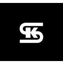 Kinetic Stories logo