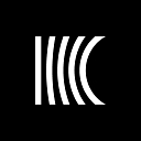 Favicon of Kinetic Studio