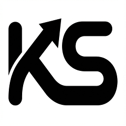 Kinetic Systems and Technologies, Inc. logo