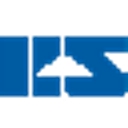 Kinetic Systems, Inc. logo