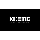 Kinetic Talent logo
