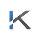 Kinetic Technologies Llc logo