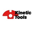 Kinetic Tools logo
