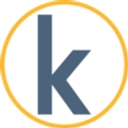 Kinetic Technology Solutions logo
