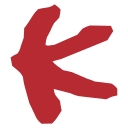 Kinetic Youth Ltd logo