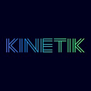 Kinetik Holdings logo
