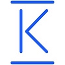 Kinetik logo