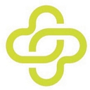 Kinetik Wellbeing logo