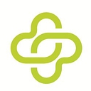 Kinetik Medical Devices logo