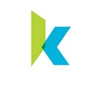 Kinetiq logo