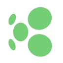 Kinetix Health Group
