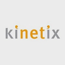 Kinetix Systems logo