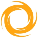 Kinetix Technology Services