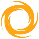 Kinetix logo
