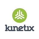 KINETIX NETWORKS - Global Providers Directory