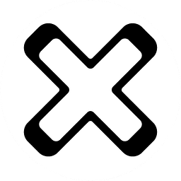 Kinetix logo